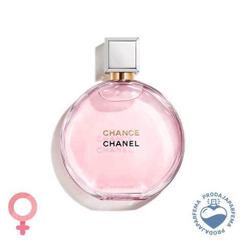 chanel punmiris|chanel eau de parfum.